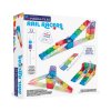 Magna Tiles - Magnetická stavebnice Rail Racers 30 ks