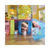 Magna Tiles - Magnetická stavebnice Pet Playhouse 50 dílů