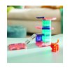 Magna Tiles - Magnetická stavebnice Cat Tree 13 ks