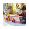 Magna Tiles - Magnetická stavebnice Fire Rescue 27 dílů
