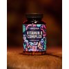 Aroha - Vitamín B Komplex