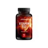 Aroha - Vitamín B12 90 kapslí