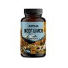 Aroha - Beef Liver 180 kapslí
