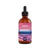 Aroha - Komplex minerálů Minerals 118 ml