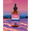 Aroha - Komplex minerálů Minerals 118 ml