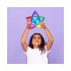 Connetix Tiles - Magnetická stavebnice Light Star Pack 28 ks