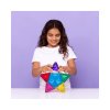 Connetix Tiles - Magnetická stavebnice Light Star Pack 28 ks