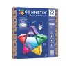 Connetix Tiles - Magnetická stavebnice Light Star Pack 28 ks