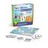 Learning Resources - Paměťová hra Numberblocks®
