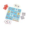 Learning Resources - Paměťová hra Numberblocks®