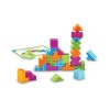 Learning Resources - STEM Explorers™ Brainometrie™ - 3D puzzle