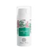 Nobilis Tilia - Kaštanový gel 100 ml