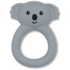 Jellystone Designs - Silikonové kousátko Koala