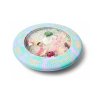 Jellystone Designs - Peekaboo senzorický disk