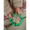 Jellystone Designs - Peekaboo senzorický disk