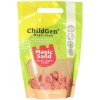 ChildGen - Kinetický písek s vůní na doplnění 907 g