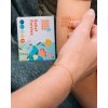 Relief Patches - Náplasti po štípnutí hmyzem – úleva od svědění