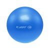 Lifefit - Míč Overball 30 cm modrý