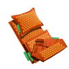 Pranamat-celotelovy-masazni-set-a-belt-oranzova-4ks