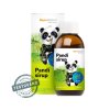 MycoMedica - MycoBaby Pandí sirup 200 ml