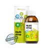 MycoMedica - Multi sirup 200 ml