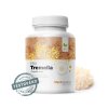 MycoMedica - Tremella PRO 90 kapslí