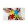 Muffik - ortopedická podložka Puzzles in Puzzle 18 ks