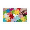 Muffik - ortopedická podložka Puzzles in Puzzle 18 ks
