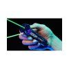 ZipString Luma - Svítící létající provázek