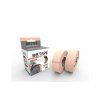 BB Tape - Kineziologický tejp 2,5 cm x 5 m