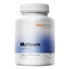 MycoMedica - MyNeuro 90 kapslí