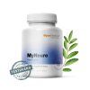 MycoMedica - MyNeuro 90 kapslí