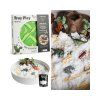 Jellystone Designs - Dino senzorický set pro smyslové hraní