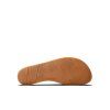 Be Lenka - Barefoot sandály Grace 2.0 Ivory vel. 40