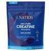 Natios - Kreatin Monohydrát 500 g