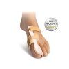 Svorto - Bandáž noční Hallux Valgus