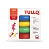 TULLO - ČOČKA 16CM 4 KS KARTON