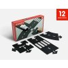 waytoplay toys flexible toy road ringroad 1 packaging