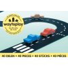 wtp 40kr 1 (1)