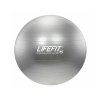 Lifefit - Gymnastický míč Anti-burst 55 cm