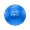 Lifefit - Gymnastický míč Anti-burst 55 cm