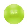 LIFEFIT - Gymnastický míč Anti-burst 75 cm zelený