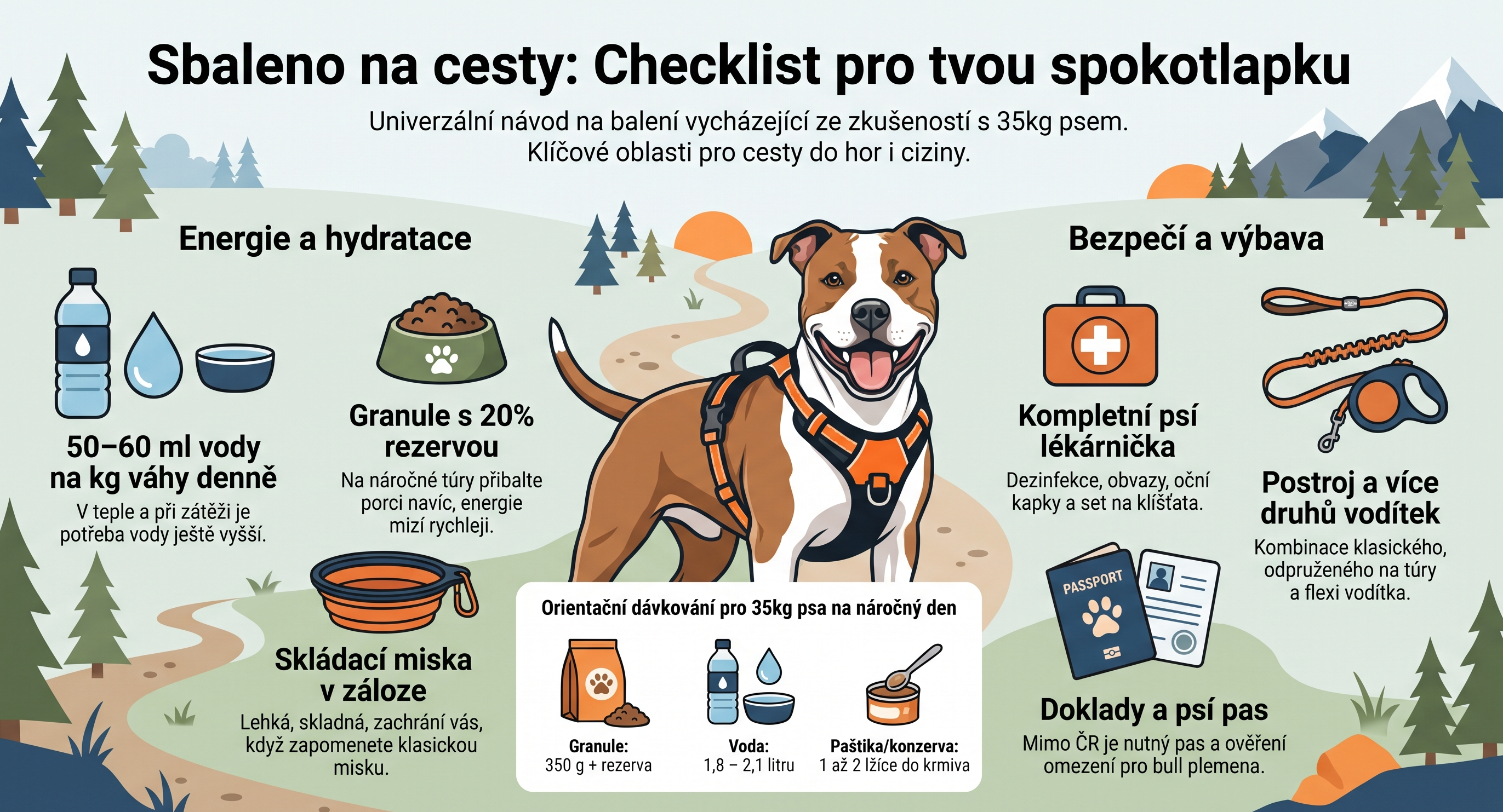 Checklist_pro_cestování_se_psem-2