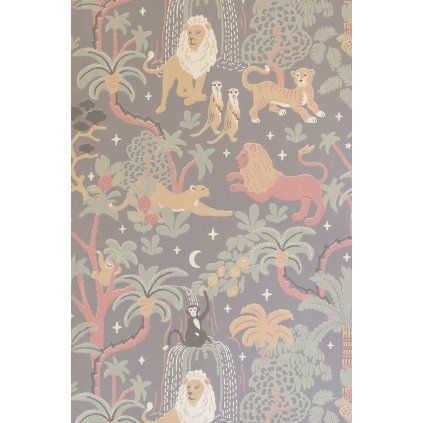 155 03 bara mönster