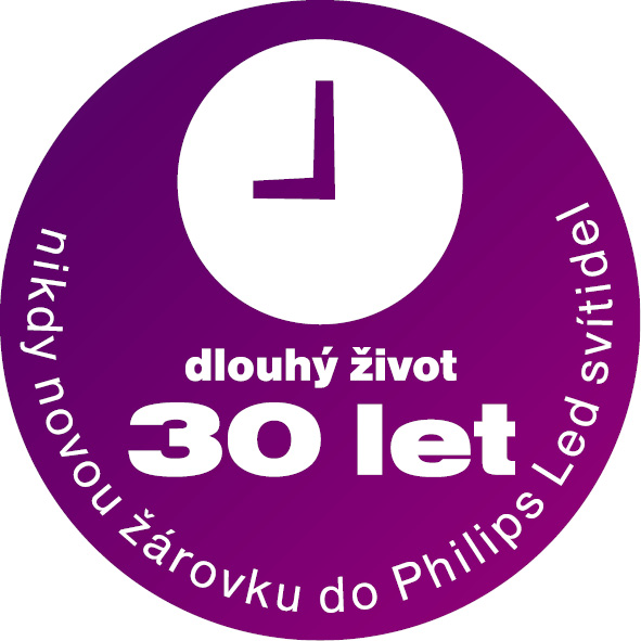 30_let_dlouhy_zivot