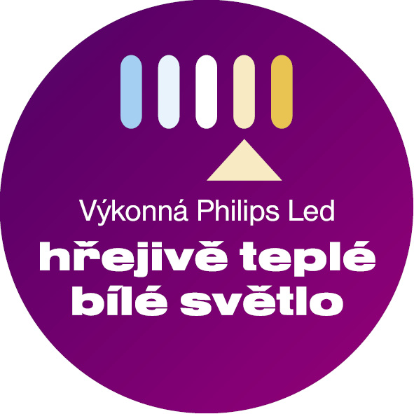 hrejive_teple_svetlo