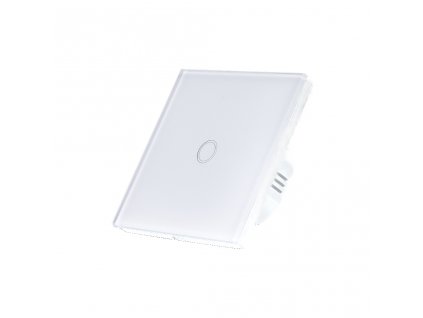 smart wifi jednokanálový spinac GXSH040 01