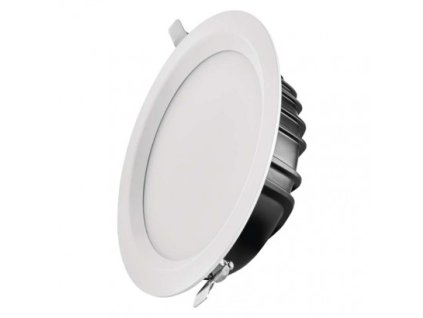 LED downlight svítidlo 24W NW - PROFI PLUS - Emos (ZD5222)