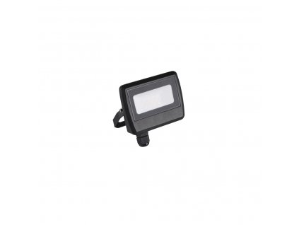 209894 antem led 10w nw b reflektor led