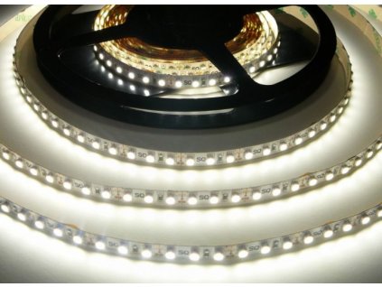 21056 led pasek vnitrni sq3 600 zaruka 3 roky neutralni bila